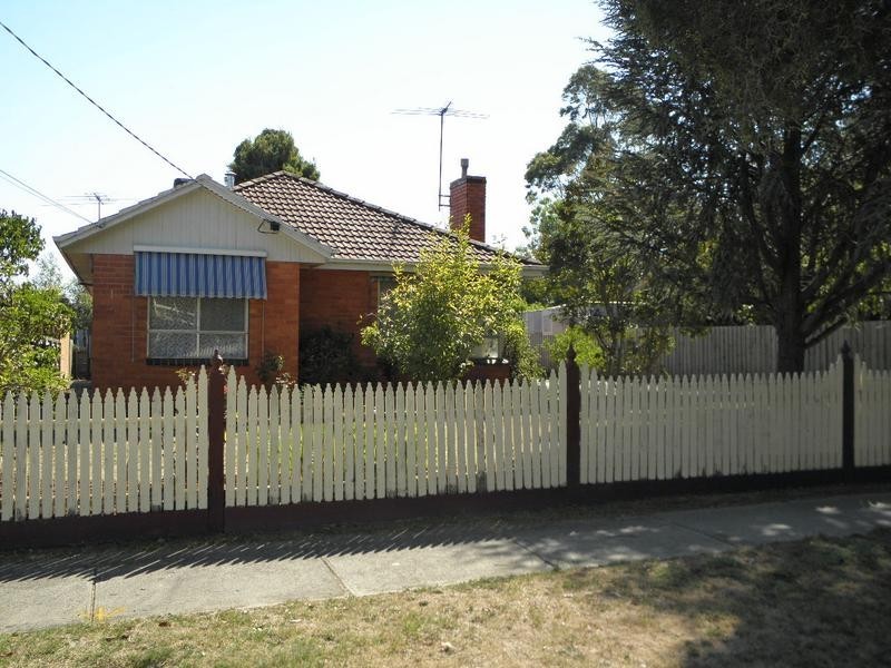 71 Rose Avenue, Templestowe Lower VIC 3107