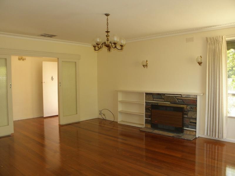 71 Rose Avenue, Templestowe Lower VIC 3107