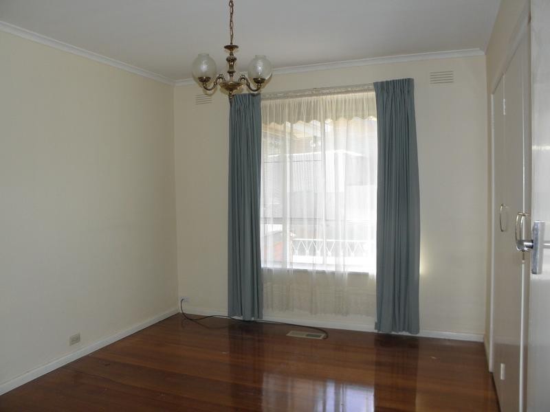 71 Rose Avenue, Templestowe Lower VIC 3107