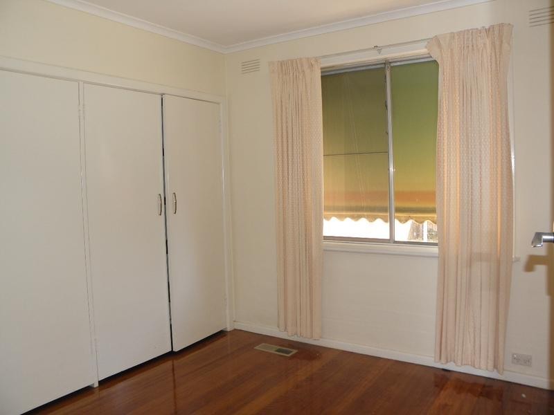 71 Rose Avenue, Templestowe Lower VIC 3107