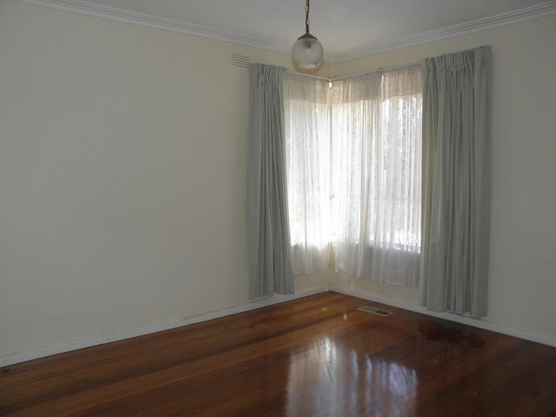 71 Rose Avenue, Templestowe Lower VIC 3107