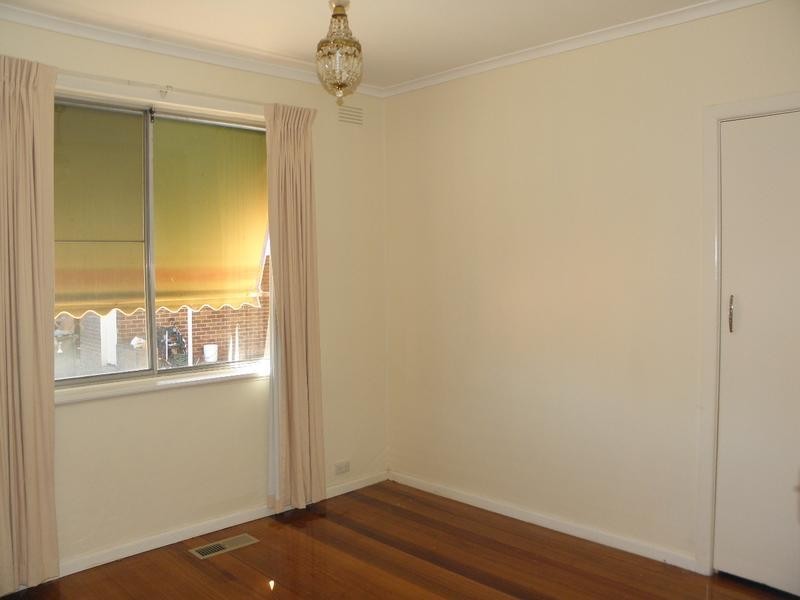 71 Rose Avenue, Templestowe Lower VIC 3107