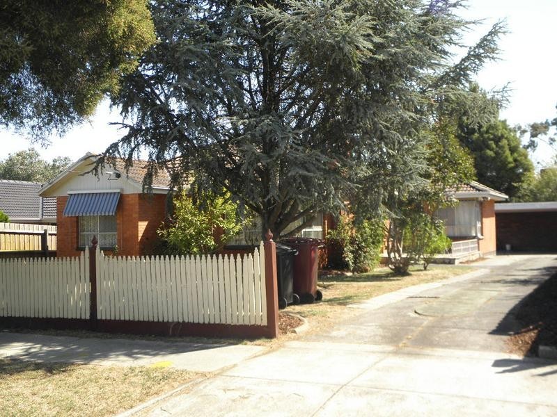 71 Rose Avenue, Templestowe Lower VIC 3107