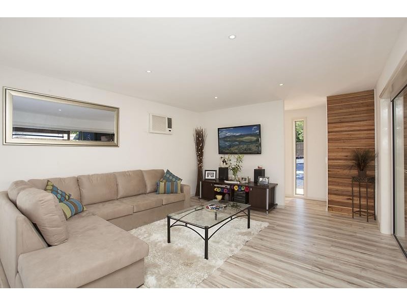 802 Mount Dandenong Road, Montrose VIC 3765