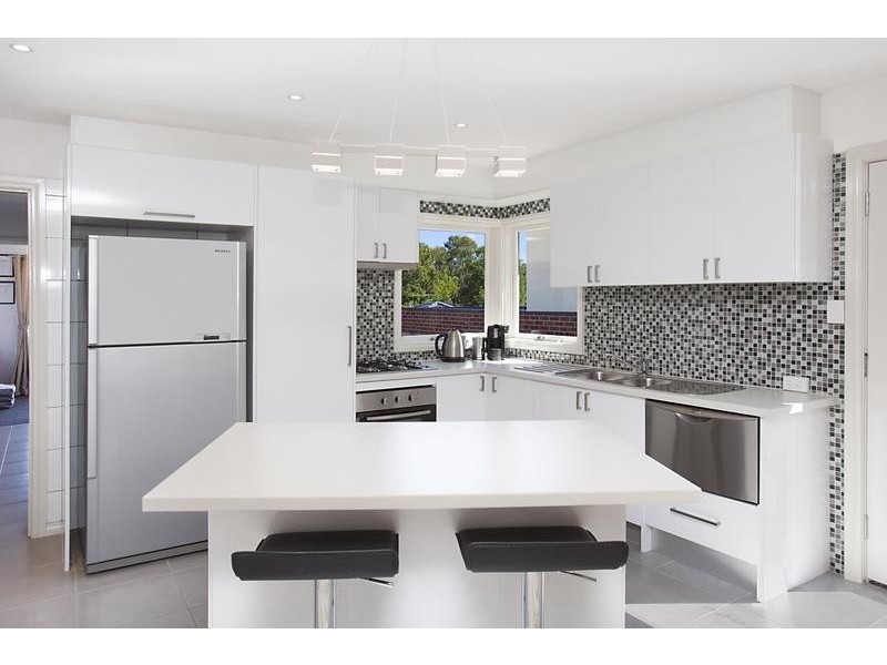 802 Mount Dandenong Road, Montrose VIC 3765