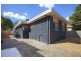 802 Mount Dandenong Road, Montrose VIC 3765
