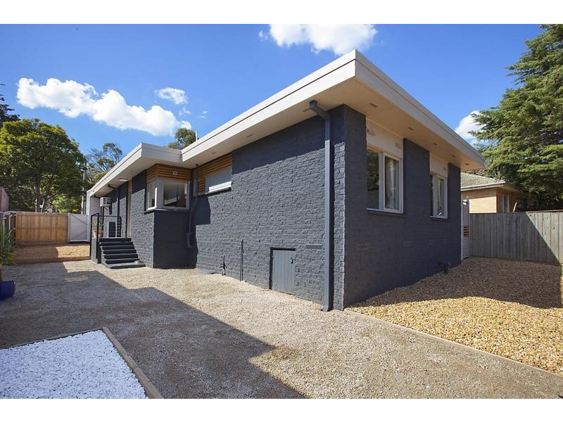 802 Mount Dandenong Road, Montrose VIC 3765