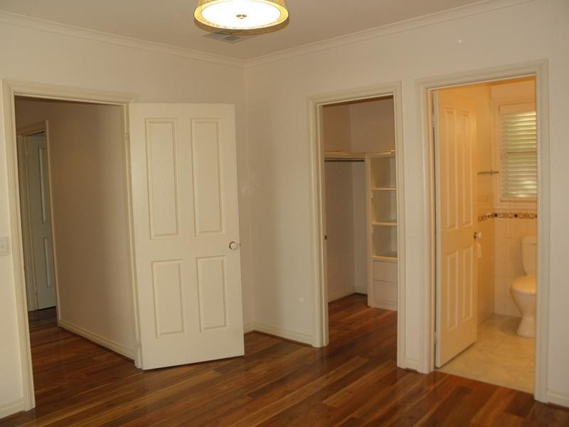 3/9 May Street, Doncaster East VIC 3109