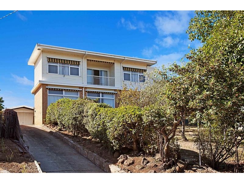 46 Jacana Avenue, Templestowe Lower VIC 3107