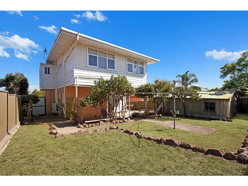 46 Jacana Avenue, Templestowe Lower VIC 3107