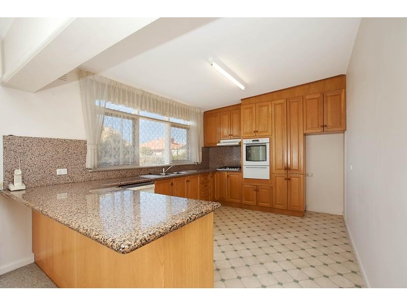 46 Jacana Avenue, Templestowe Lower VIC 3107