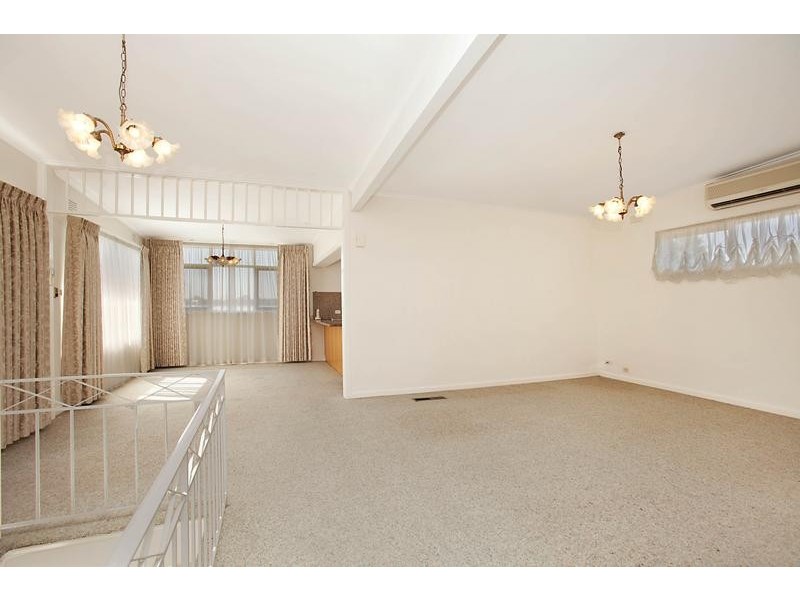 46 Jacana Avenue, Templestowe Lower VIC 3107