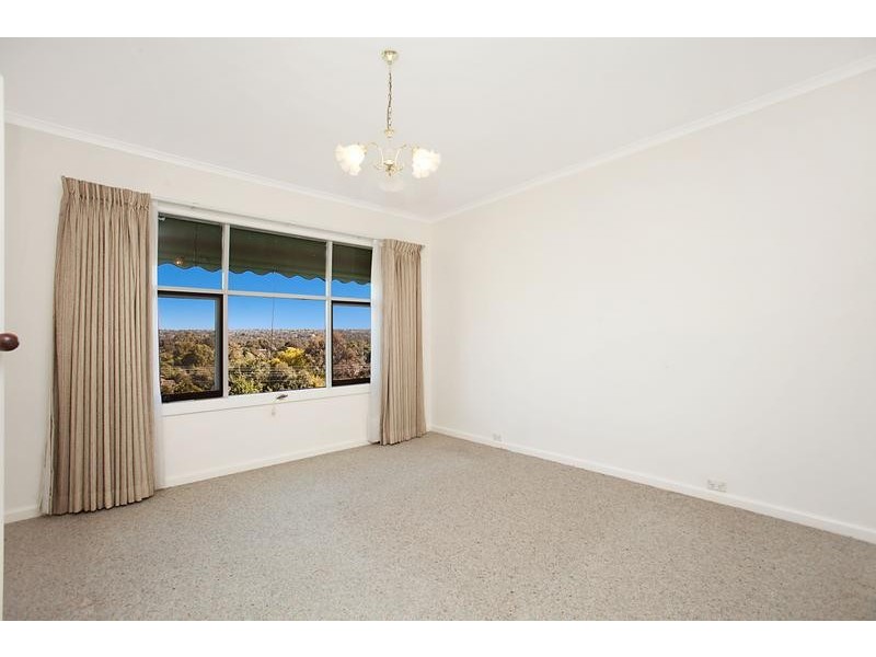 46 Jacana Avenue, Templestowe Lower VIC 3107