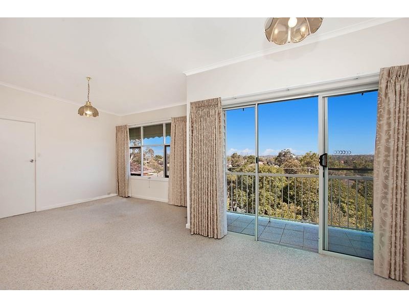 46 Jacana Avenue, Templestowe Lower VIC 3107