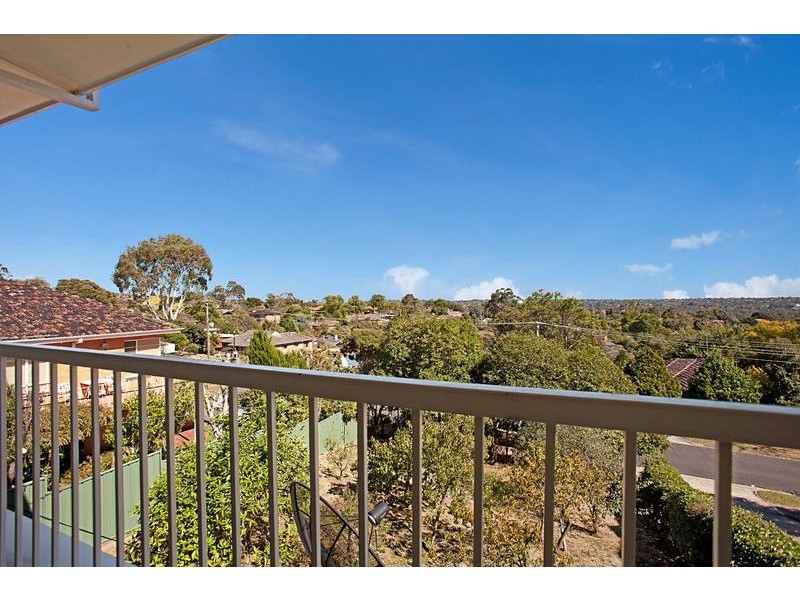 46 Jacana Avenue, Templestowe Lower VIC 3107