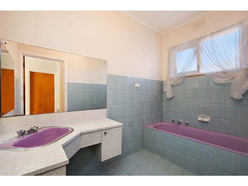 46 Jacana Avenue, Templestowe Lower VIC 3107