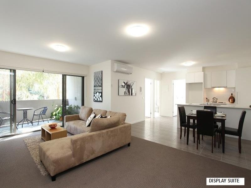 7/42 Sherbrook Avenue, Ringwood VIC 3134