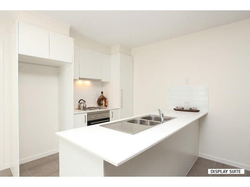 7/42 Sherbrook Avenue, Ringwood VIC 3134