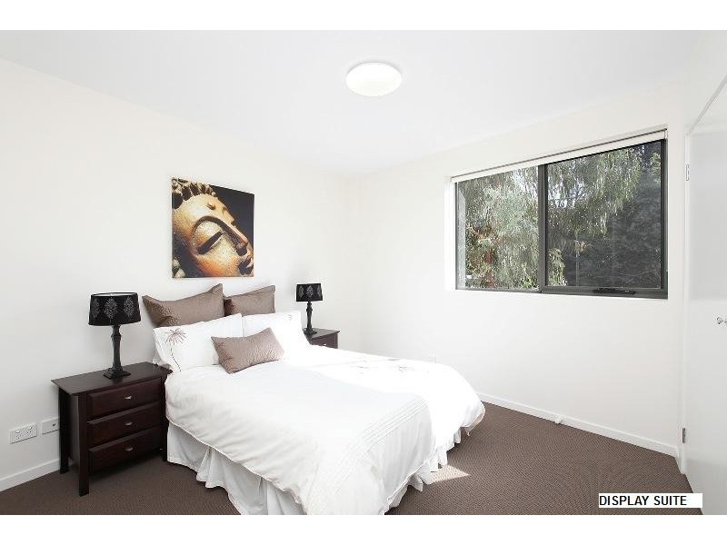 7/42 Sherbrook Avenue, Ringwood VIC 3134