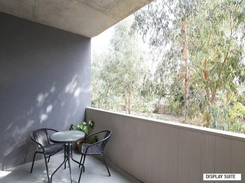 7/42 Sherbrook Avenue, Ringwood VIC 3134