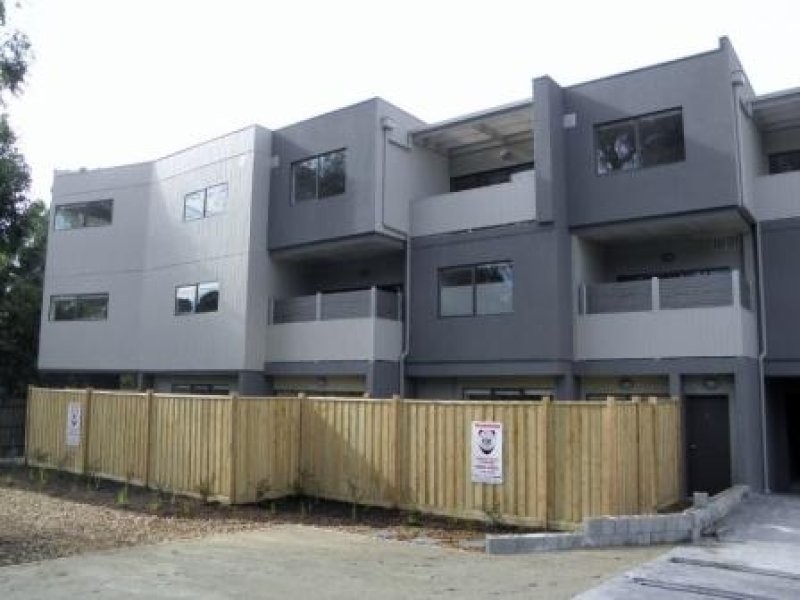 7/42 Sherbrook Avenue, Ringwood VIC 3134