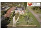 20 Oliver Rd, Templestowe VIC 3106