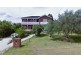 20 Oliver Rd, Templestowe VIC 3106