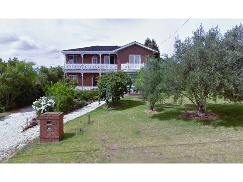 20 Oliver Rd, Templestowe VIC 3106