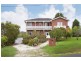 20 Oliver Rd, Templestowe VIC 3106