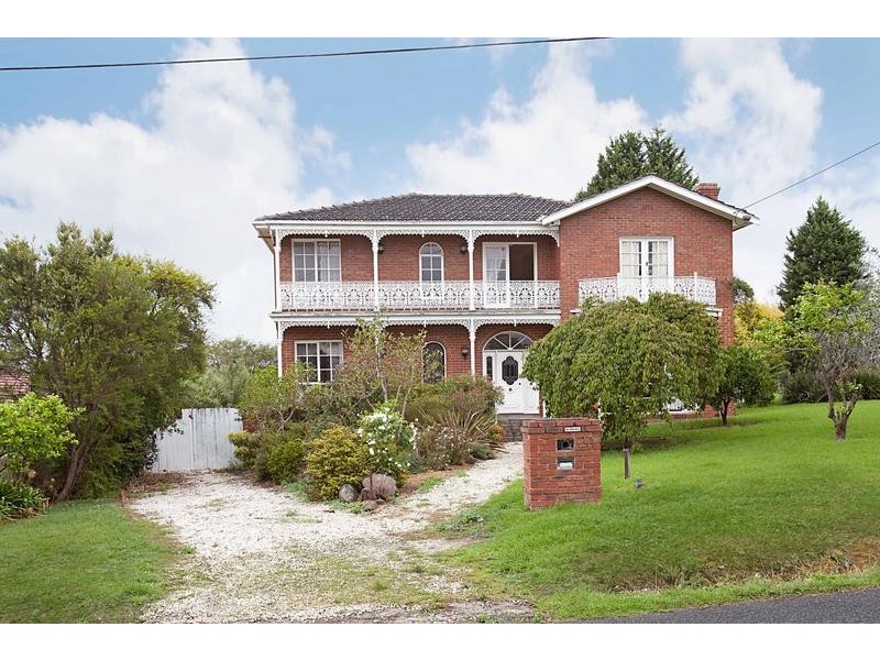 20 Oliver Rd, Templestowe VIC 3106