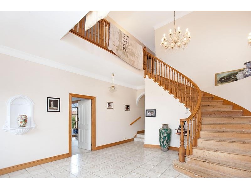 20 Oliver Rd, Templestowe VIC 3106