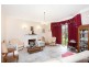 20 Oliver Rd, Templestowe VIC 3106