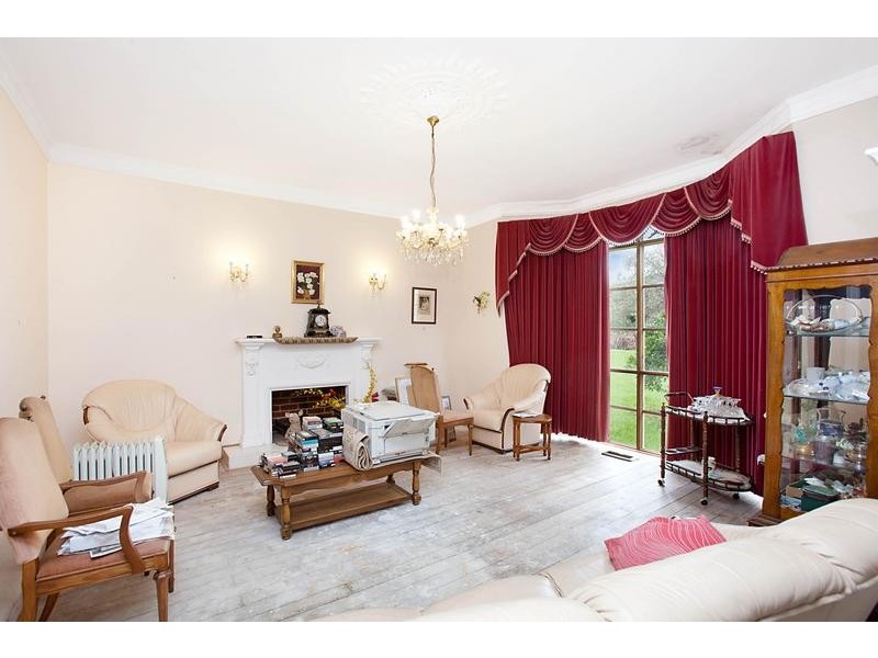 20 Oliver Rd, Templestowe VIC 3106