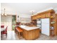 20 Oliver Rd, Templestowe VIC 3106