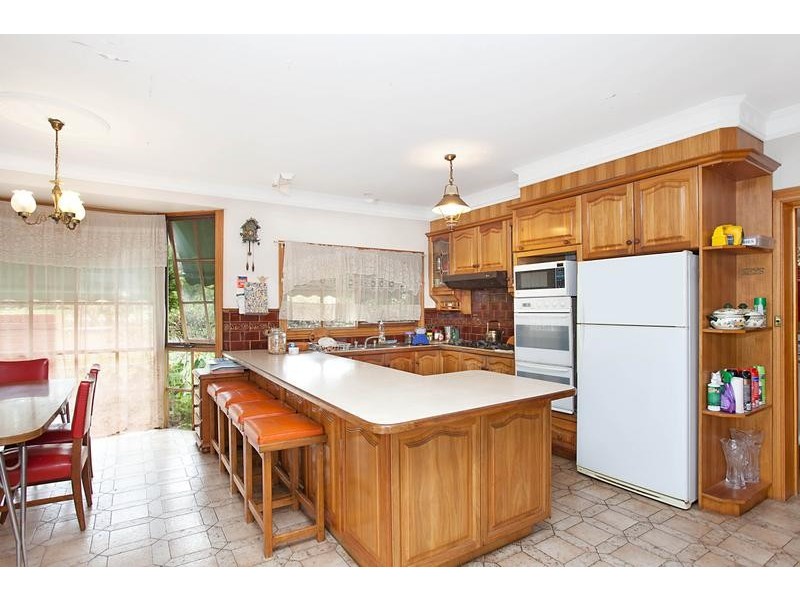 20 Oliver Rd, Templestowe VIC 3106