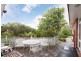20 Oliver Rd, Templestowe VIC 3106