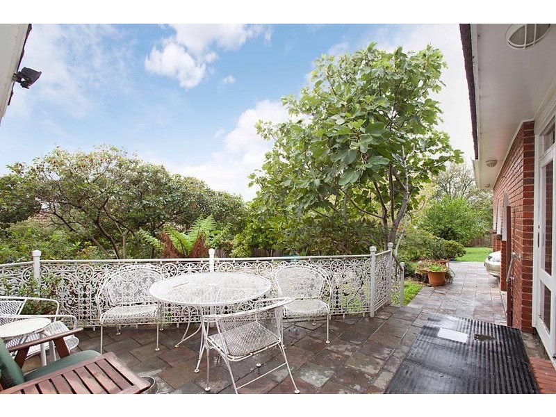 20 Oliver Rd, Templestowe VIC 3106
