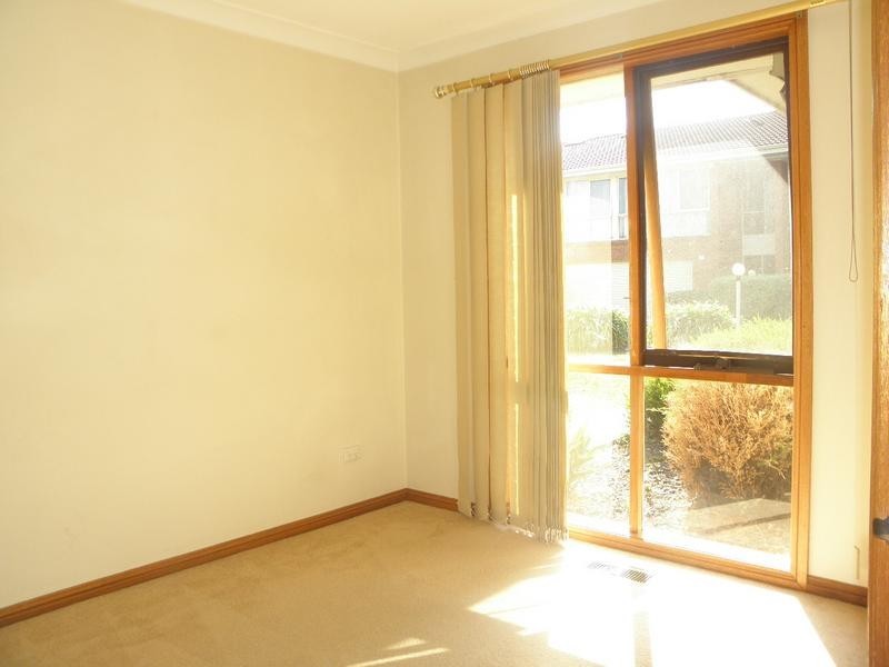 17/9-13 Wetherby Road, Doncaster VIC 3108