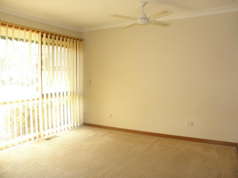 17/9-13 Wetherby Road, Doncaster VIC 3108