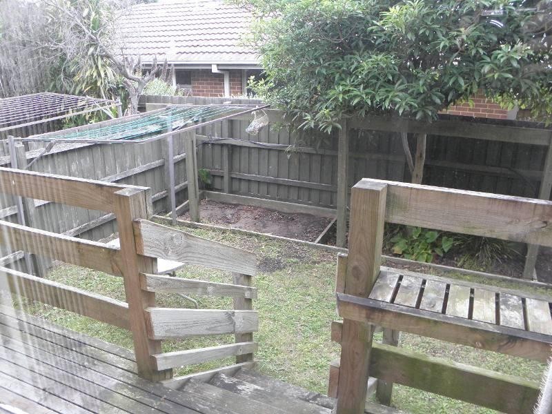 17/9-13 Wetherby Road, Doncaster VIC 3108