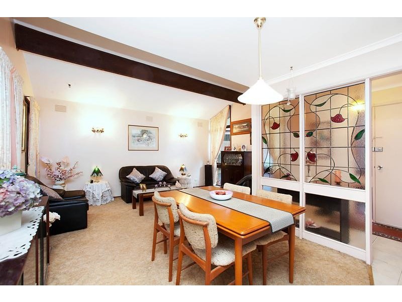 6 Phillipdale Court, Ferntree Gully VIC 3156