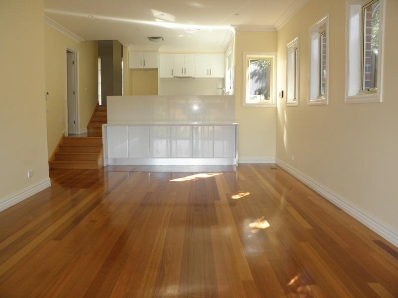 3/6 Nirvana Crescent, Bulleen VIC 3105