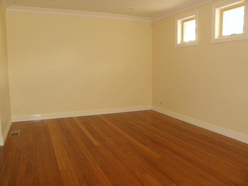 3/6 Nirvana Crescent, Bulleen VIC 3105