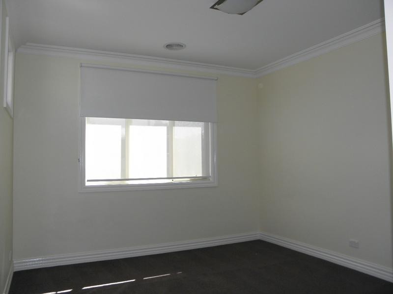 3/6 Nirvana Crescent, Bulleen VIC 3105