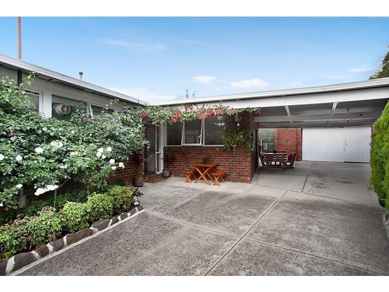 204 Foote Street, Templestowe VIC 3106