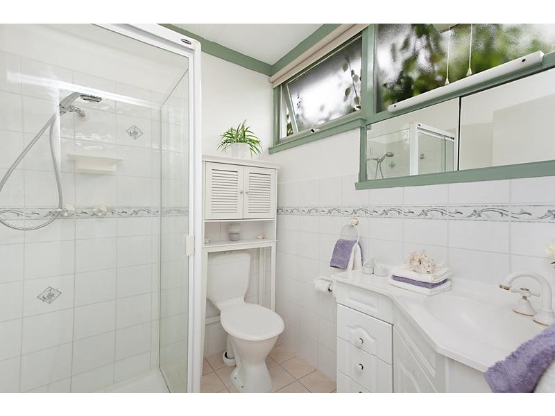 204 Foote Street, Templestowe VIC 3106