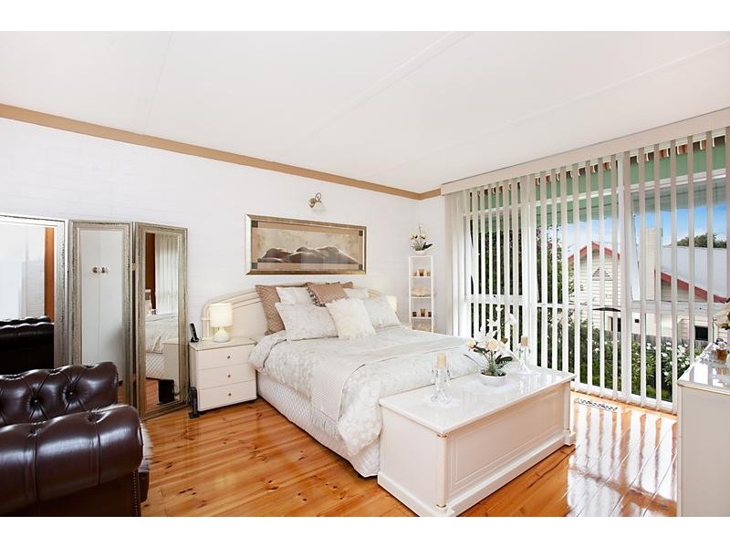 204 Foote Street, Templestowe VIC 3106