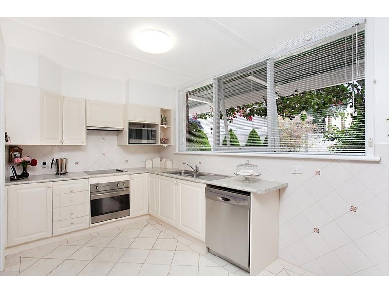 204 Foote Street, Templestowe VIC 3106