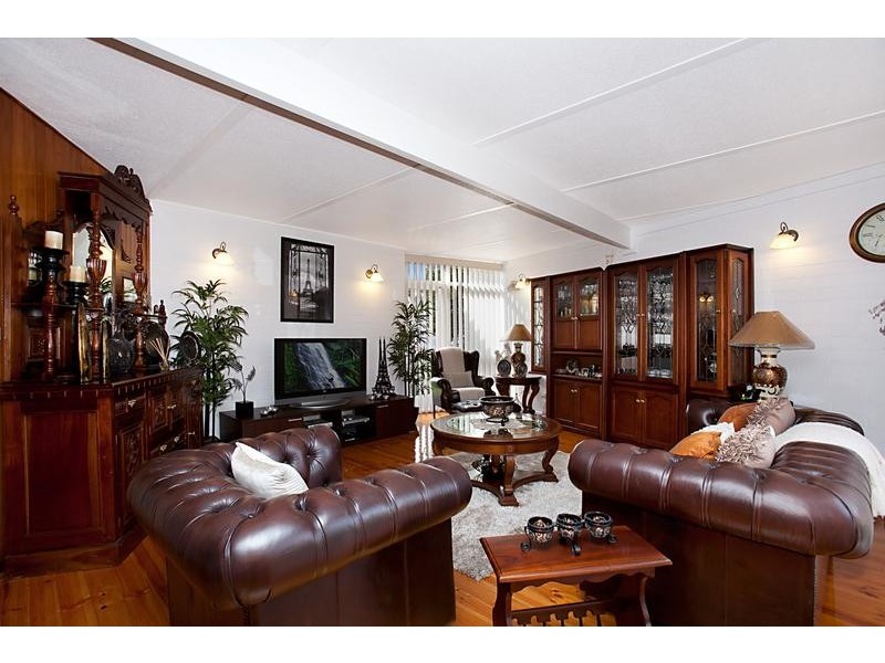 204 Foote Street, Templestowe VIC 3106