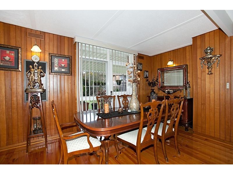 204 Foote Street, Templestowe VIC 3106